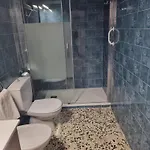 Casa vacanze Albesa *